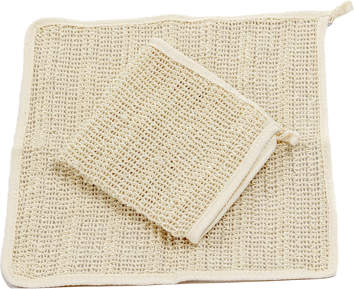 https://www.naturalbathbody.com/images/product/cambric-washcloth-small.jpg