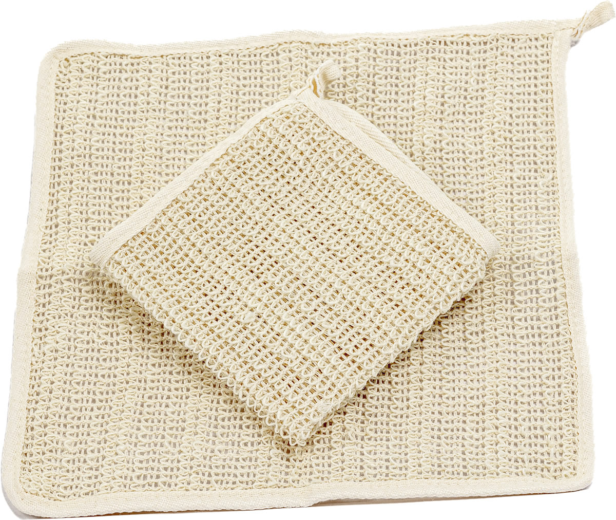 https://www.naturalbathbody.com/images/product/cambric-washcloth-small2.jpg