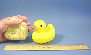 Sea Sponge 56sponges-natural Sponge-bath Sponge-soap Making Embeds-bath  Accessories-yellow Sponge-grass Sponge-craft Supplies 