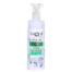 Aphrodite-CBD-Foaming-Cleanser-Front-1200