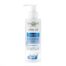 Aphrodite Daily Radiance Gel Cleanser with Glycolic Acid 200ml