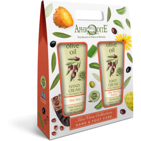 Aphrodite-Hand-and-Foot-Care-Aloe-Vera-Z-90B