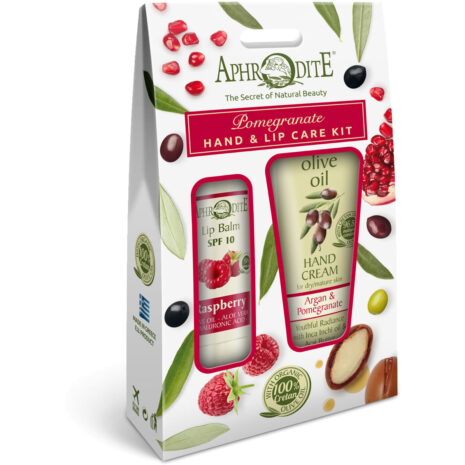 Aphrodite-Hand-and-Lip-Care-Kit-Pomegranate-Z-95D