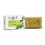 Aphrodite-Olive-Oil-Soap-with-Olive-Leaves-Box[1]