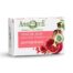 Aphrodite Olive Oil Soap with Pomegranate