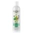 Aphrodite-Olive-Oil-and-CBD-Anti-Dandruff-Shampoo-800x8001-1