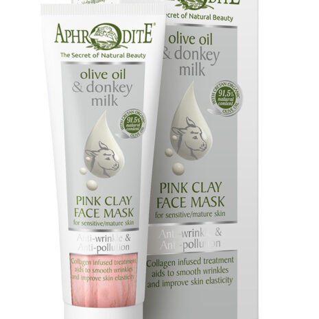 Aphrodite-Pink-Clay-Mask-D-25