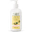 Aphrodite Liquid Soap with Aloe Vera