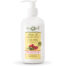 Aphrodite-liquid-soap-with-pomegranate-Z-7D