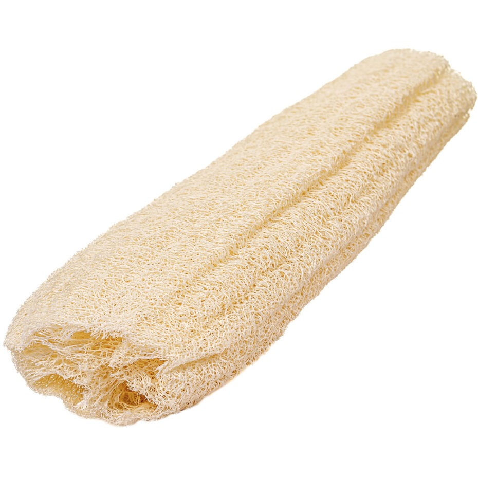 Loofah – Natural Bath & Body Shop