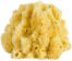 Mangrove-Key-Decor-Sea-Sponge-1200px12