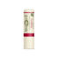 Aphrodite Lip Balm Rasberry Flavored