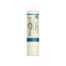 Aphrodite Original Lip Balm UnscentedAphrodite Lip Balm Original