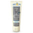 Apollon Refreshing & Invigorating Body Wash