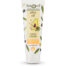 Aphdrodite Hand Cream Chamomile and Avocado Ingredients