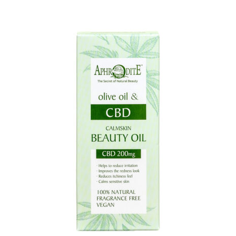 aphrodite-cbd-64-beauty-oil-front-1200b