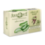 Olive Oil Soap with Aloe Vera, old package