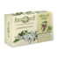 Aphrodite Olive Oil Soap with Jasmine scent (APH-Z-78)