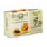 Aphrodite Olive oil soap with Mango & Papaya (Z-71)