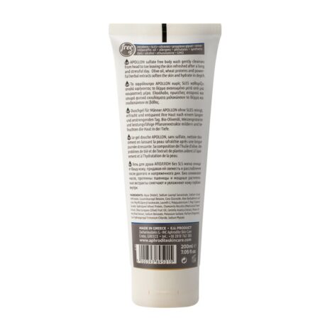 apollon-refreshing-invigorating-body-wash-ingredients