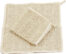 cambric-washcloth-small