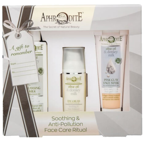 d-101-face-care-soothing-antipollution-gift-set