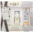 d-101-face-care-soothing-antipollution-gift-set