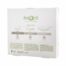 d-101-face-care-soothing-antipollution-gift-set3