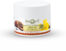 Aphrodite Body Butter with Cocoa Butter and Vanilla product