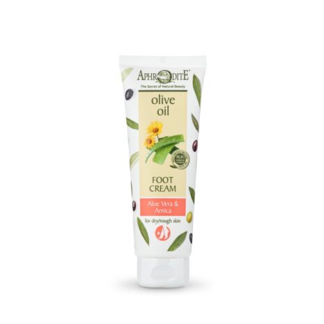 foot-cream-with-aloe-vera-prebiotics