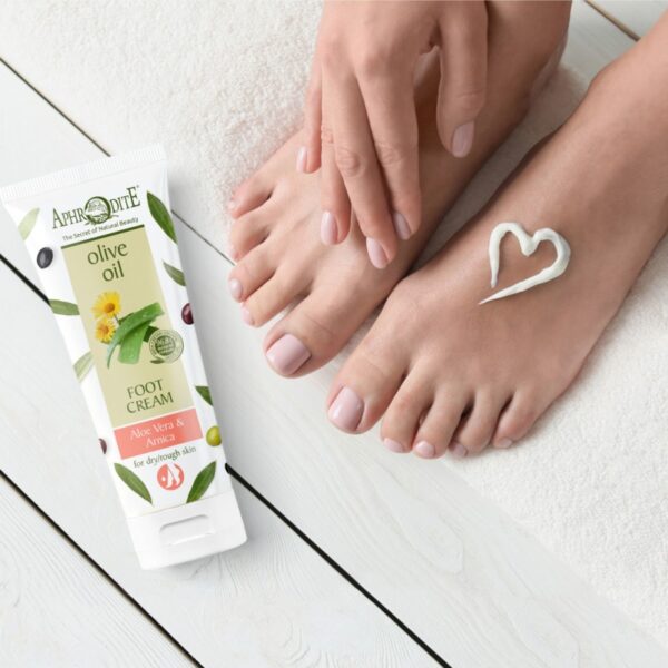 foot-cream-with-aloe-vera-product-family