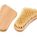 large-foot-shaped-nail-brush