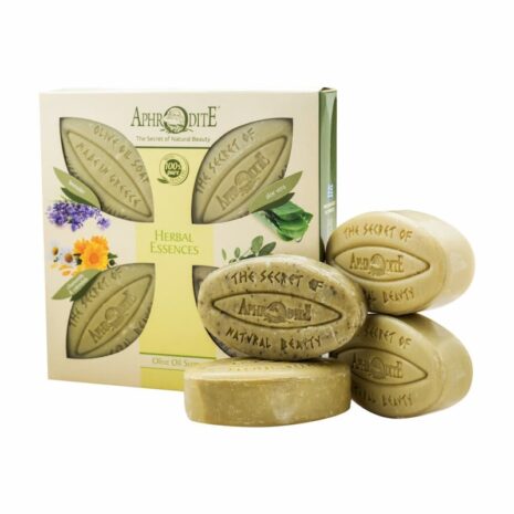 herbal-essences-four-soaps-gift-set