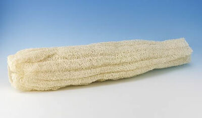 Full Length Egyptian Loofah