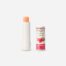 Lip Balm - Raspberry, shot