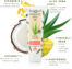 intense-hydration-hand-cream-with-aloe-vera-moist-complex-key-ingredients