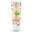 intense-hydration-hand-cream-with-aloe-vera-moist-complex_1