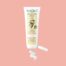 Aphrodite Body Lotion with Aloe Vera