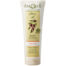 Aphrodite Body Lotion with Aloe Vera