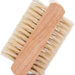 large-double-sided-nail-brush