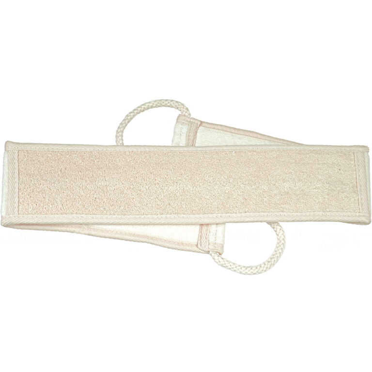 Loofah – Natural Bath & Body Shop
