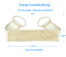 loofah-strap-front-view-20