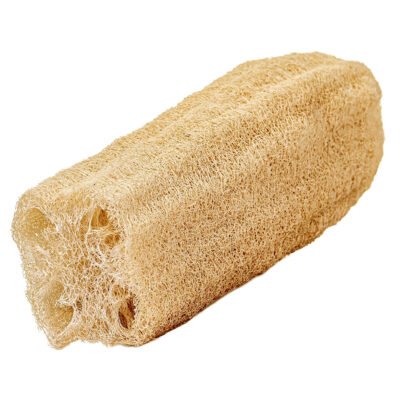 Mayan Loofah from Guatemala