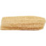 mayan-loofah-side-view-small