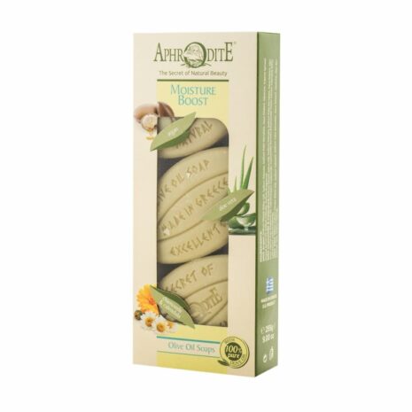 moisture-boost-three-soaps-gift-set