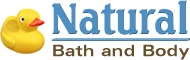 Natural Bath & Body Shop