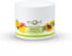 Aphrodite Body Butter with Mango & Papaya product