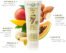 Aphrodite Body Lotion with Mango & Papaya core ingredients