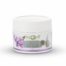 Aphrodite Donkey Milk Body Souffle with Lilac