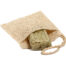 peruvian-loofah-soap-pouch